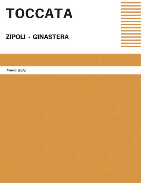 reisser-musik-21091216
