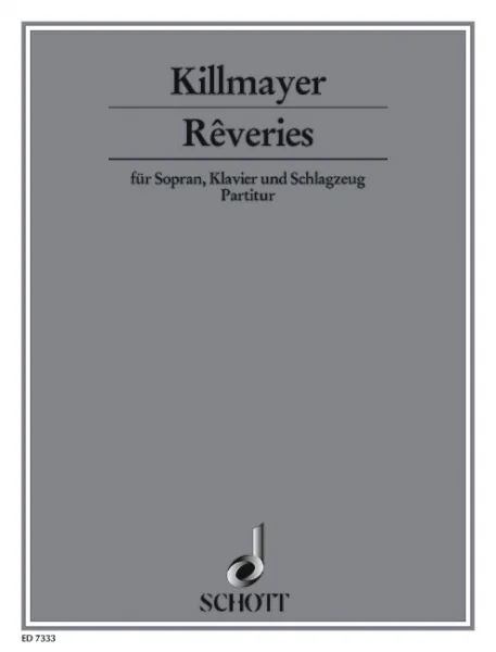 reisser-musik-21091631