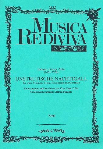 reisser-musik-21094232