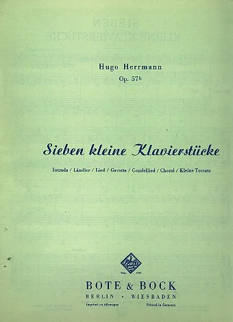 reisser-musik-21094483