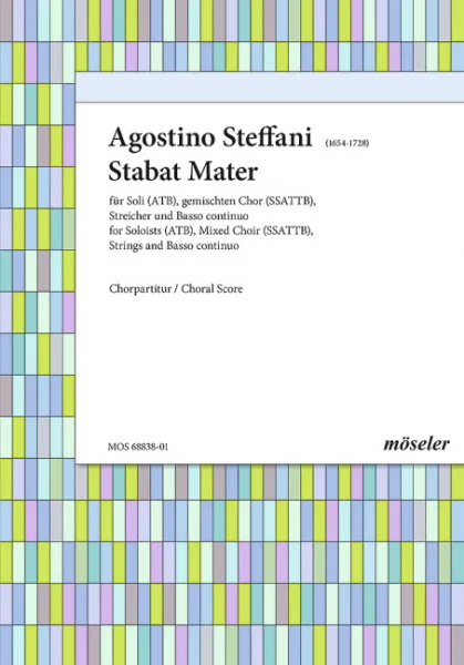 reisser-musik-21094606