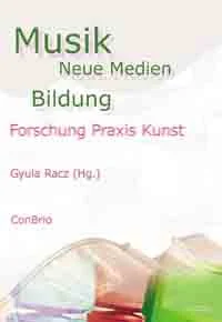 reisser-musik-21098302