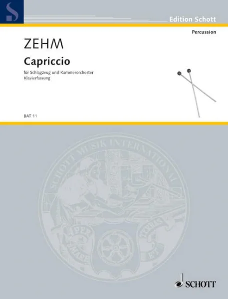 reisser-musik-21101678