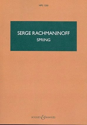 reisser-musik-21103807