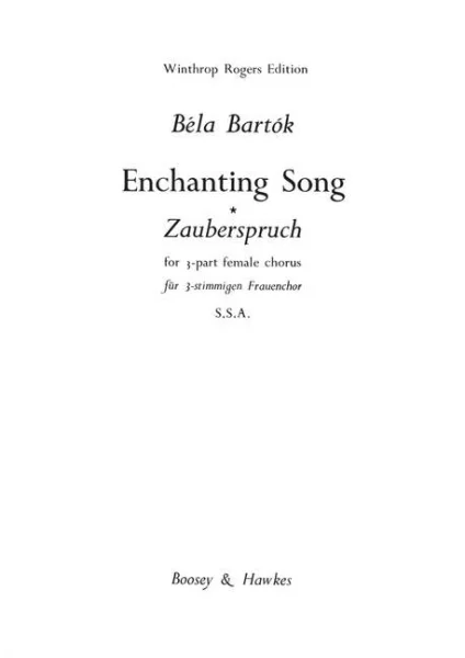 reisser-musik-21105849
