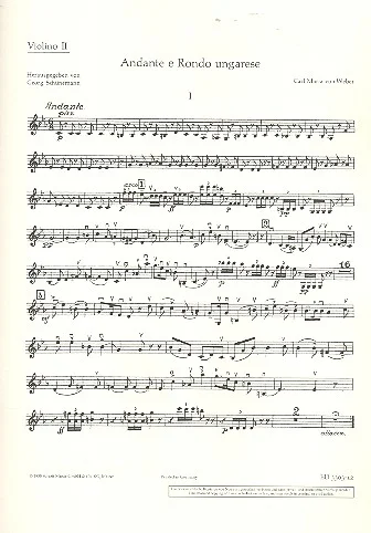 reisser-musik-21109399
