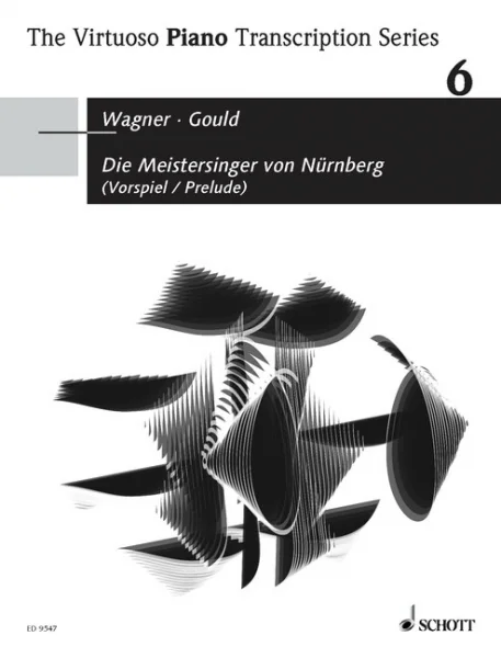 reisser-musik-21110075