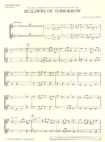 reisser-musik-21110472