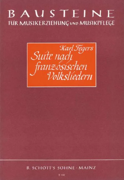 reisser-musik-21112950