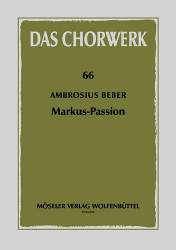reisser-musik-21114525