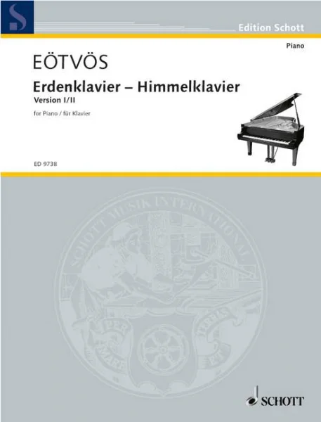 reisser-musik-21115089