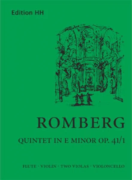reisser-musik-21119283