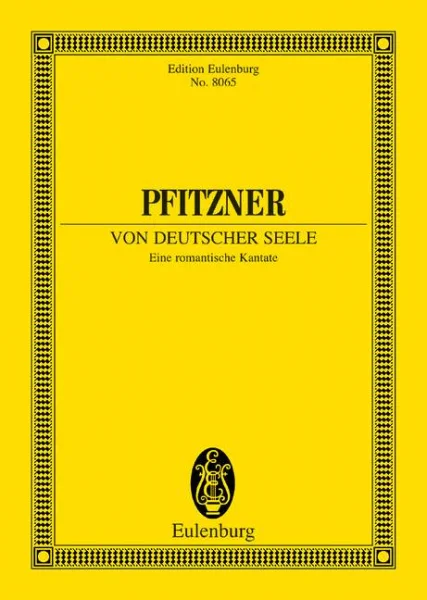 reisser-musik-21119522