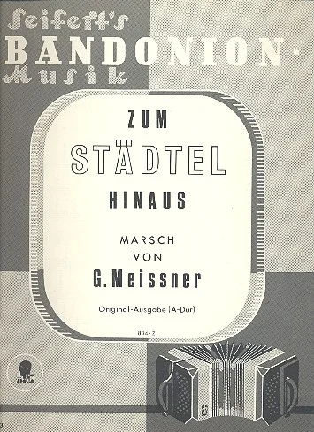 reisser-musik-21122657