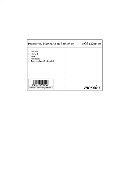 reisser-musik-21125281