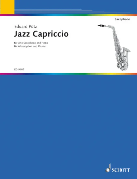 reisser-musik-21126273