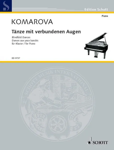 reisser-musik-21126558