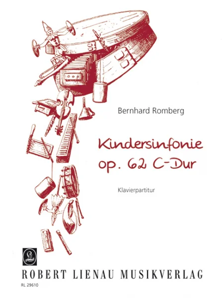 reisser-musik-21127058