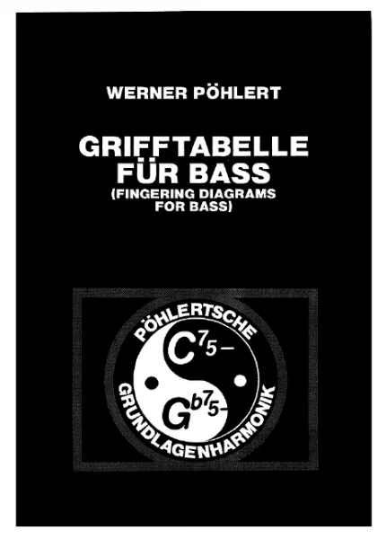 reisser-musik-21129179