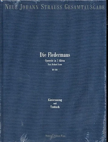 reisser-musik-21129394