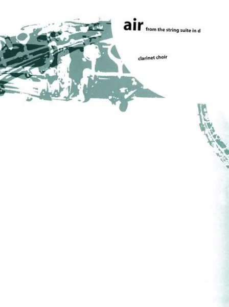 reisser-musik-21132180