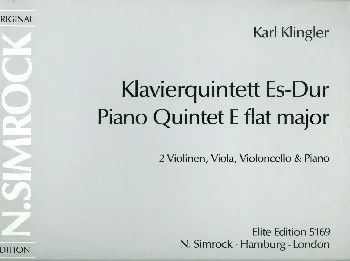 reisser-musik-21136441