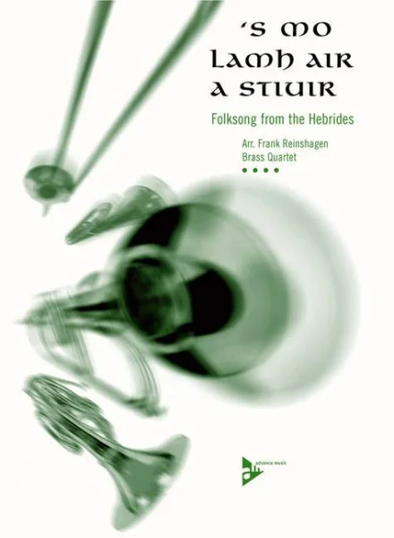 reisser-musik-21138138