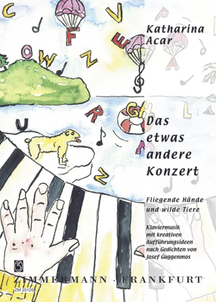 reisser-musik-21138599