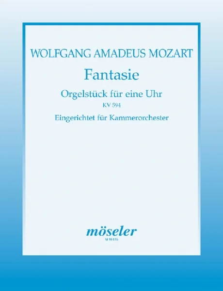 reisser-musik-21142192