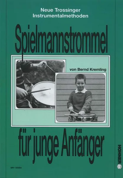 reisser-musik-21142630