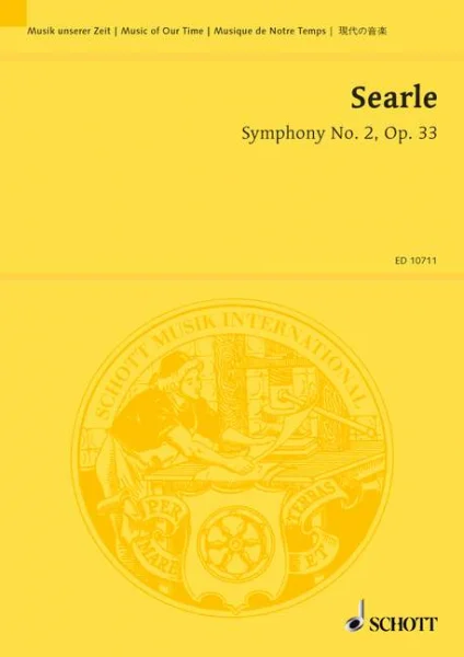 reisser-musik-21143868