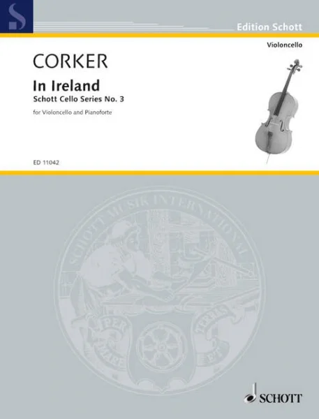 reisser-musik-21144200