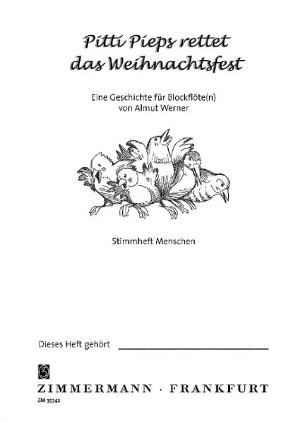 reisser-musik-21144262