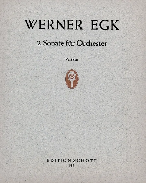 reisser-musik-21144854