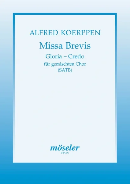 reisser-musik-21145584