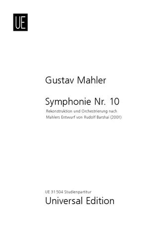 reisser-musik-21145714