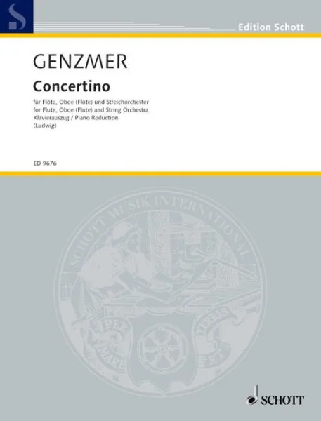reisser-musik-21147976