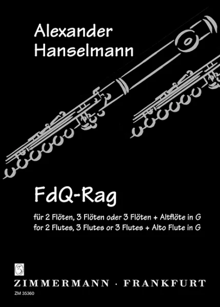 reisser-musik-21149360