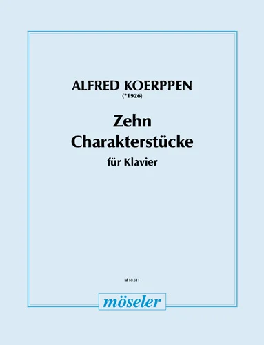 reisser-musik-21151258