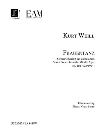 reisser-musik-21153151