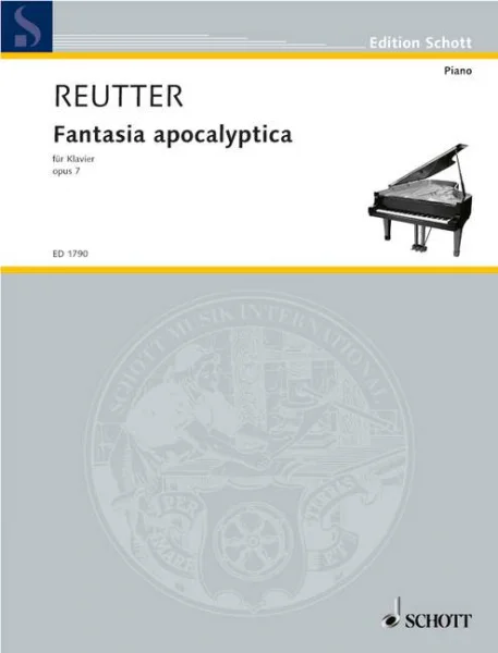 reisser-musik-21153933