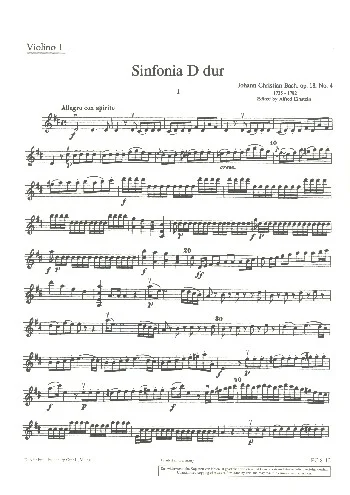 reisser-musik-21154334