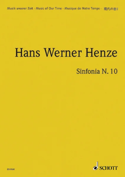 reisser-musik-21156265