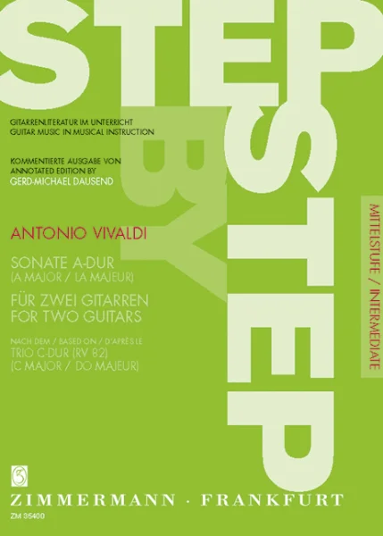 reisser-musik-21158157