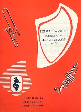 reisser-musik-21159399