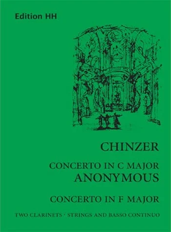 reisser-musik-21163725