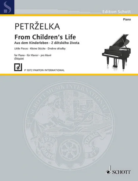 reisser-musik-21165375