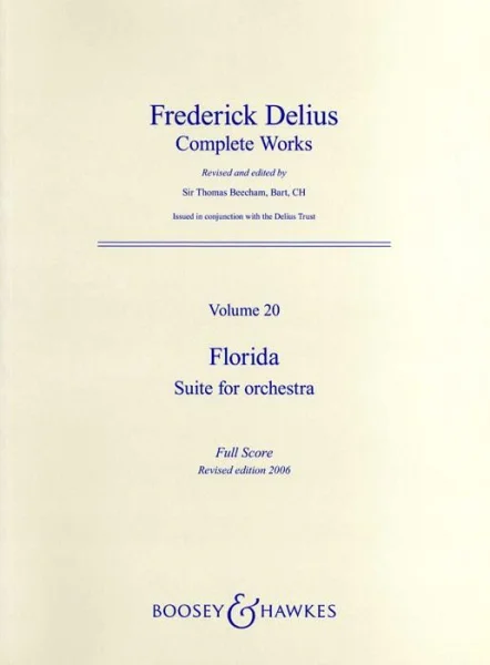 reisser-musik-21166169
