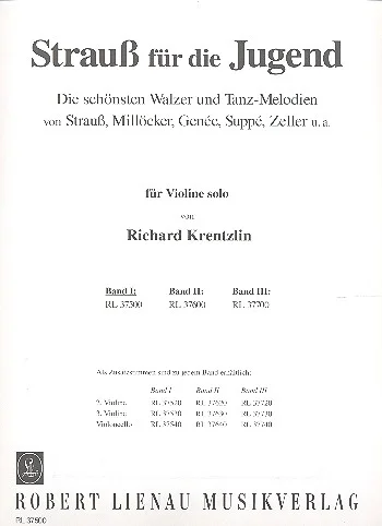 reisser-musik-21167107