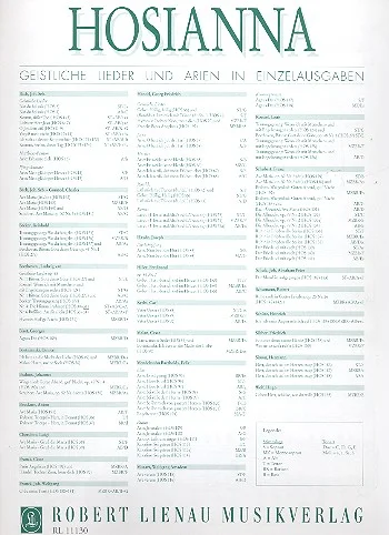 reisser-musik-21167292